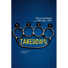 Takedown