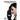 The Downtown Underground: A memoir of my time with the underground drag queens of Downtown Los Angeles