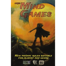 Ux02: Mind Games