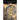 De-Facing Power