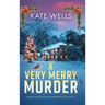 A Very Merry Murder