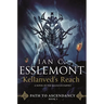 Kellanved's Reach: Path to Ascendancy, Book 3 (a Novel of the Malazan Empire)
