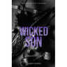 Wicked Son: A forbidden attorney-client romance