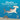Sharks Our Ocean Guardians: The Shark Guardian Series Book One