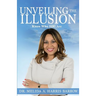 Unveiling the Illusion: Know Who You Are