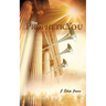 The Prophetic and You