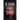 He Is Back: Ten Pieces of Evidence