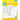 Health Activities Grades 4-6
