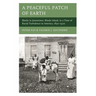 A Peaceful Patch of Earth: Blacks in Jamestown, Rhode Island, in a Time of Racial Turbulence in America, 1850-1920
