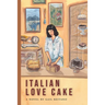 Italian Love Cake