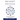 Beat Anxiety & Panic Attacks (2 in 1): Overcoming Your Social Anxiety (In Relationships) & Depression Naturally Using Therapy (CBT & DBT & ACT), Medit