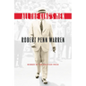 All the King's Men: Winner of the Pulitzer Prize