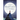 To the Bright Edge of the World