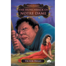 The Hunchback of Notre-Dame