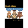 Medals of Honor