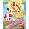 Silly Cat and Friends Make Believe