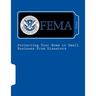 Protecting Your Home or Small Business From Disasters: IS-394.a