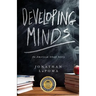 Developing Minds: An American Ghost Story
