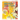 Broken Crayons Still Color
