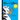 Peter the Zebra