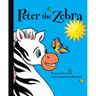 Peter the Zebra