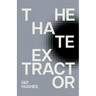 The Hate Extractor