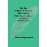 The Day Of Doom A Poetical Description Of The Great And Last Judgment: With Other Poems