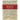 A Dictionary and Glossary of the Koran