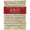 A Dictionary and Glossary of the Koran