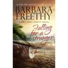 Falling For A Stranger