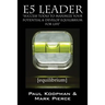E5 Leader: Success Tools to Maximize Your Potential & Develop Equilibrium, for Life