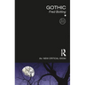 Gothic