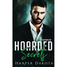 Hoarded Secrets