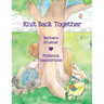 Knit Back Together