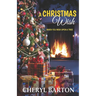 A Christmas Wish
