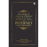 Proceedings of National Workshop on Sensor Networks, Internet of Things and Internet of Everything
