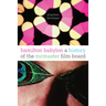 Hamilton Babylon: A History of the McMaster Film Board