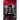 Vendetta