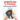 Philip T. Basher is ImperfectPhil