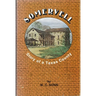 Somervell: Story of a Texas County