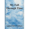 My Fall Through Time