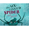 The Six-Legged Spider