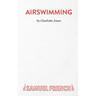 Airswimming