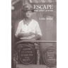 Escape: And Other Poems