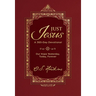 Just Jesus: Our Hope Yesterday, Today, Forever (a 365-Day Devotional)