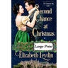 Second Chance at Christmas