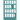 19 doors