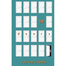 19 doors