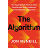 The Algorithm: The Hypergrowth Formula That Transformed Tesla, Lululemon, General Motors, and Spacex