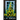 The Safe House